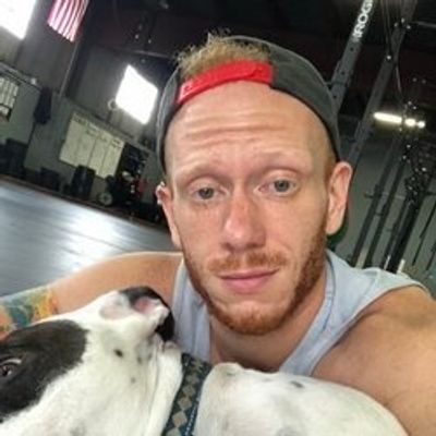 Byron Bennett profile