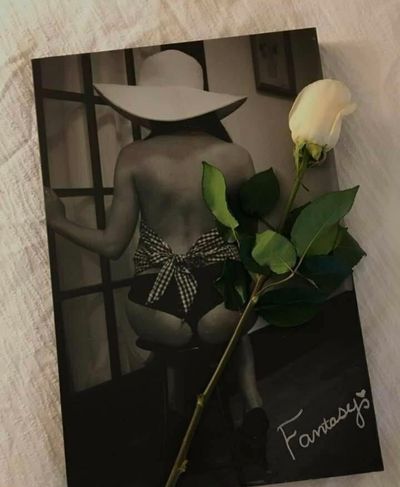 professionalbarbievip thumbnail