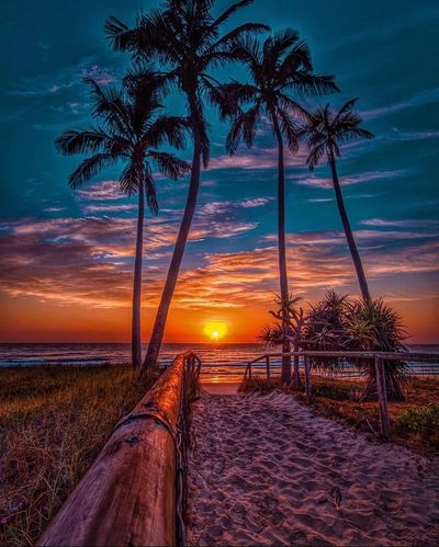 BigtitGirl thumbnail