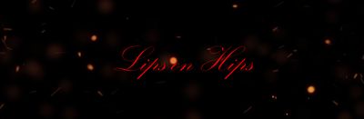 lips_on_hips thumbnail