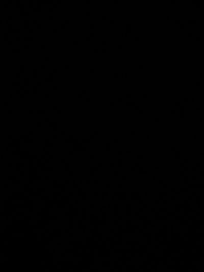 elijahshine1 thumbnail