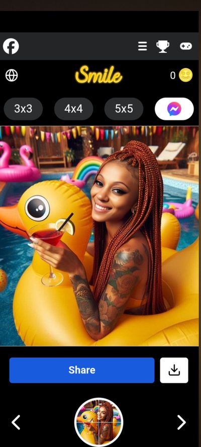 barbiequeen29 thumbnail