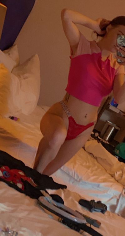 partypack_1 thumbnail