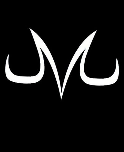 mercuryluciano profile