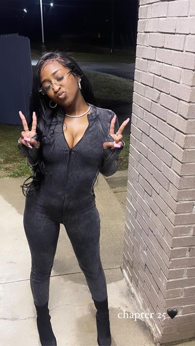 xoaquarius thumbnail