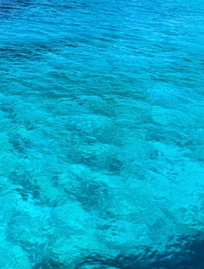 foot.princess94 thumbnail