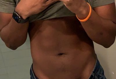 collegejock2111 profile