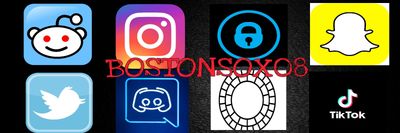 bostonsox.08 thumbnail