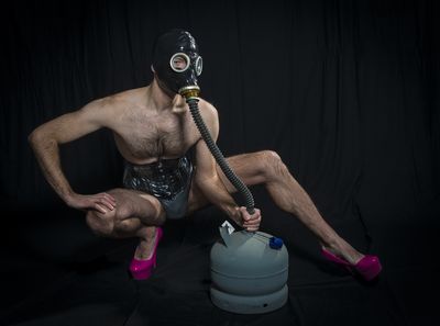 rubberdeeds profile