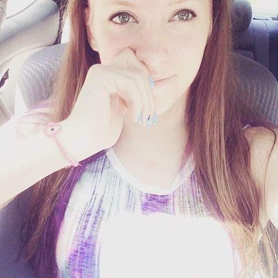 simpleekayla profile