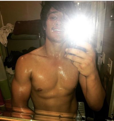 juicy_tarzan profile