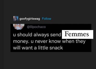 sonnyhoneypot thumbnail