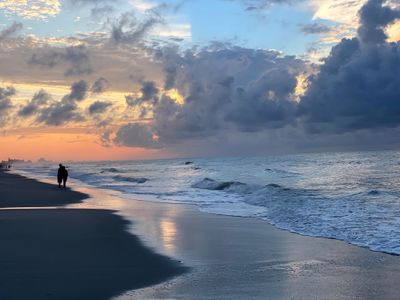 foreplaya83 thumbnail