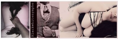 blacknympho thumbnail