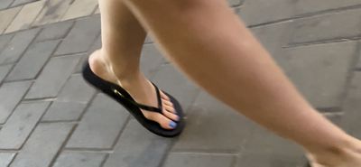 nadjasfootfiles thumbnail