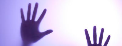 anxiousgamer0 thumbnail