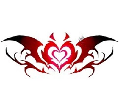 u209624818 thumbnail