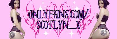 Scotlyn Goddess thumbnail