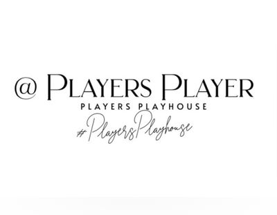 aplayersplayer thumbnail