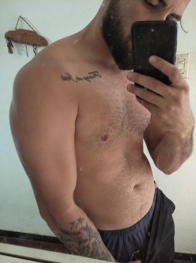 dirtyboy1502 profile