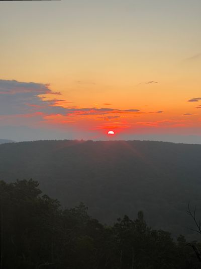 stonedmoon thumbnail