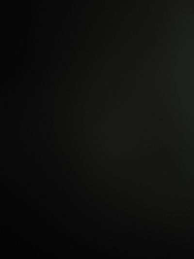 Daddydick33 thumbnail