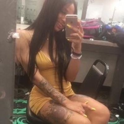 nadiaa_lexiss profile