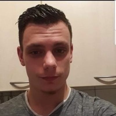 brianschijndel profile