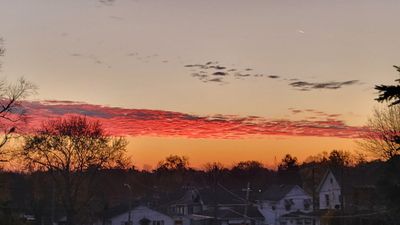 submissivenerd thumbnail