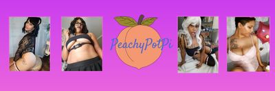 peachcreampi thumbnail