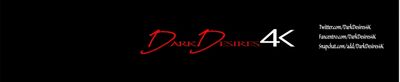darkdesires4k thumbnail