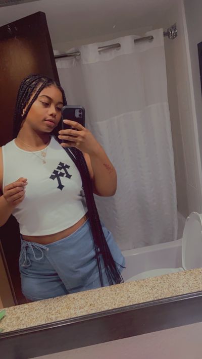 uniquelythickness profile