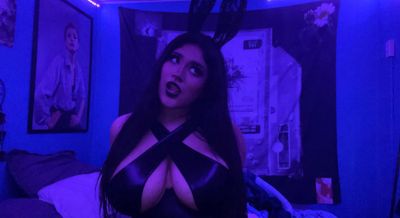 lulusdream thumbnail