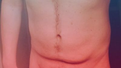 jabbadanuttz profile