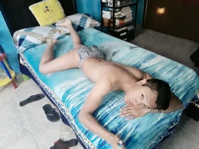 ariel22896416 thumbnail