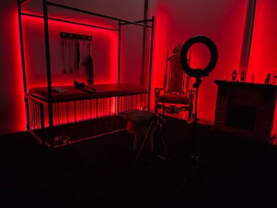 redxxxplay thumbnail