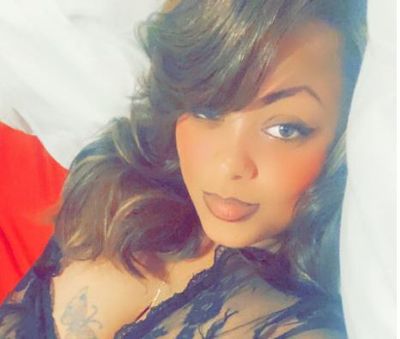 mrs.queengigi profile