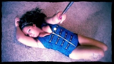 lacilove34 thumbnail