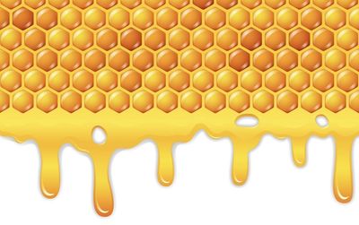 misshoney_x thumbnail