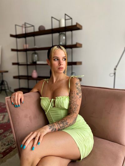 baby_julia18free profile