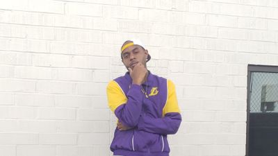 superior1989 thumbnail