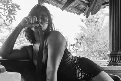 mistressyuki12 thumbnail