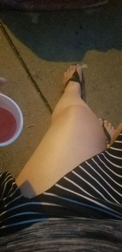 crystal.mami thumbnail