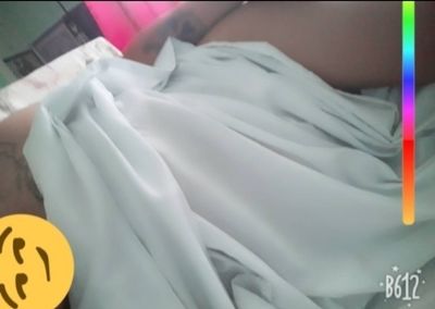 u242608160 thumbnail