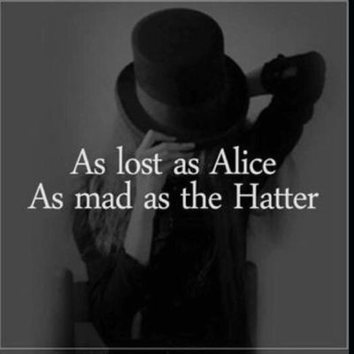 kimberlinz4u thumbnail