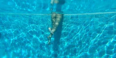 AnastasiaAna thumbnail