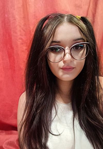 malvinamalvi profile