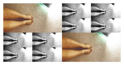 cutetwinkletoes1 thumbnail