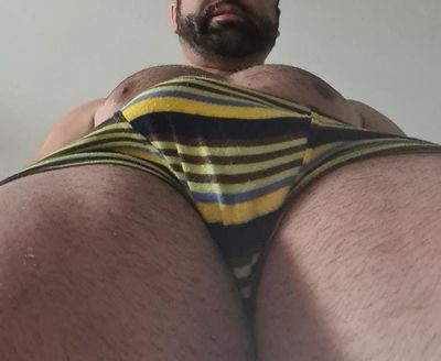 ricardomasso21 thumbnail