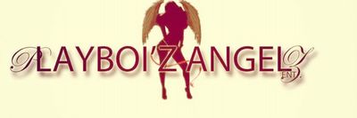 djplayboi713 thumbnail